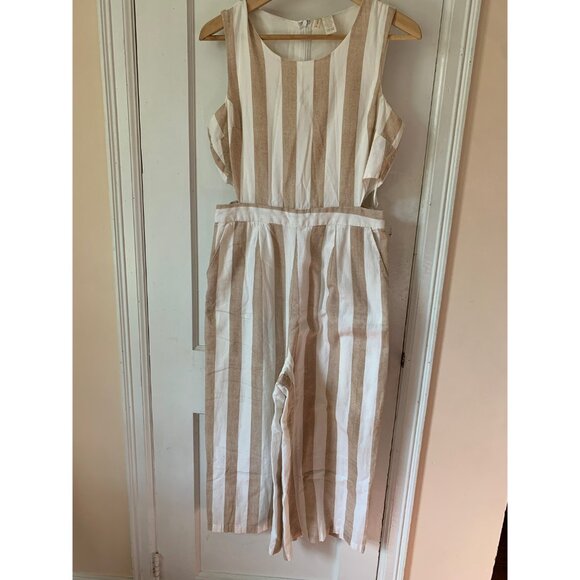 Women’s workwear lot bundle size 4-6/small-medium - Picture 3 of 16